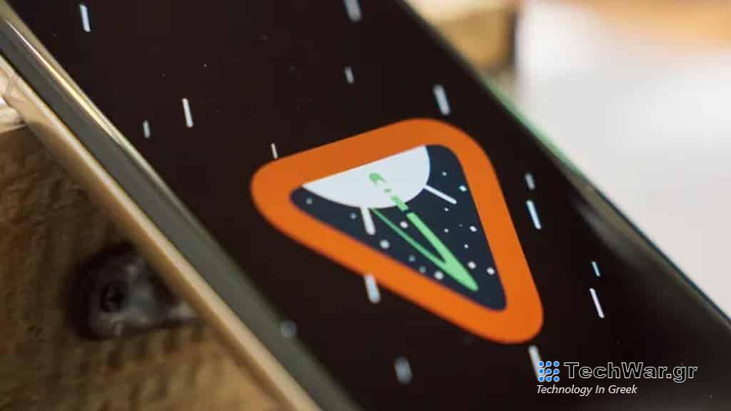 Android 15, Android 15: Το πρώτο preview έρχεται αυτή την εβδομάδα