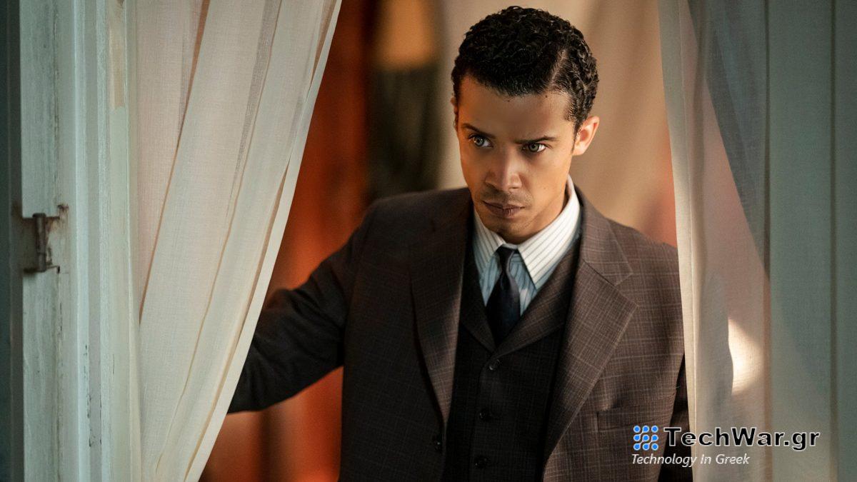 Την πρεμιέρα της δεύτερης σεζόν ανακοινώνει το "Interview With the Vampire"