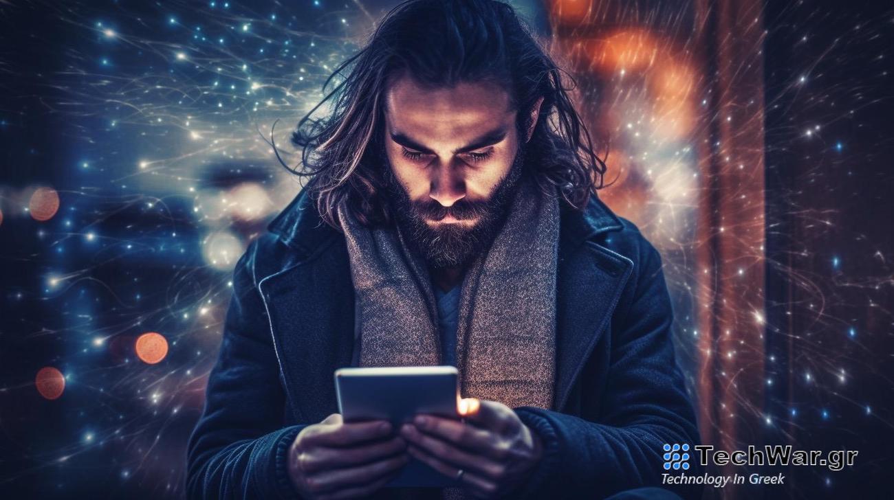 Ένας Λεπτομερής Επισκόπηση του vivo Y73 5G