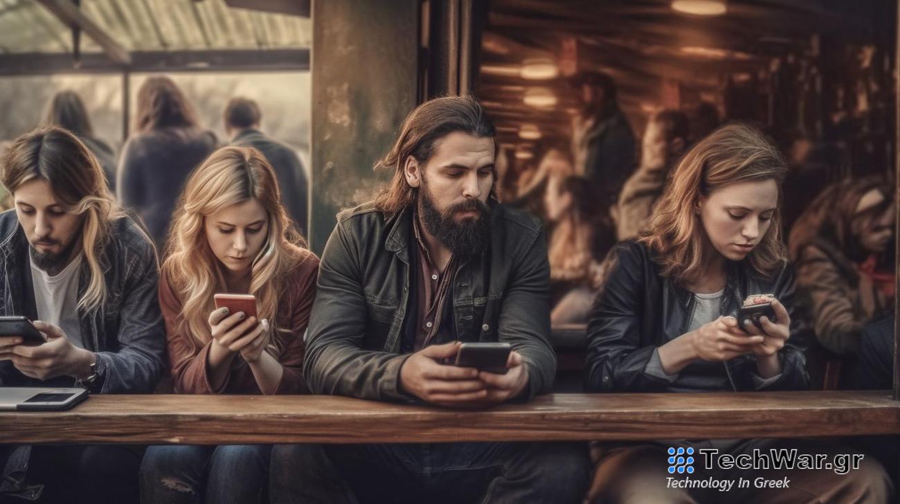 Επισκόπηση του Πλήρους Συστήματος Στερεοφωνικού Ηχοσυστήματος TechnicsΕπισκόπηση του Πλήρους Συστήματος Στερεοφωνικού Ηχοσυστήματος Technics