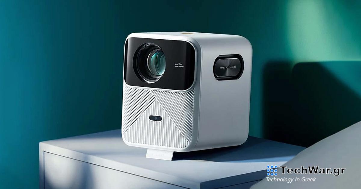 900 ANSI, στερεοφωνικός ήχος και ΤΙΜΗ ΚΟΥΠΟΝΙΟΥ
