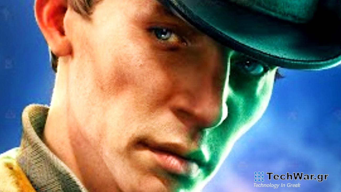 Ο προγραμματιστής Nightingale αντιμετωπίζει προβλήματα εν μέσω «μεικτών» κριτικών στο Steam
