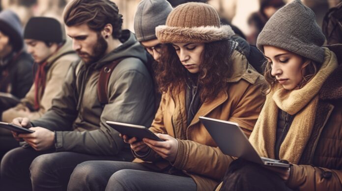 Αξιοποιώντας τον Ήλιο για τον Απόλυτο Σύντροφο Σερφ Αξιοποιώντας τον Ήλιο για τον Απόλυτο Σύντροφο Σερφ