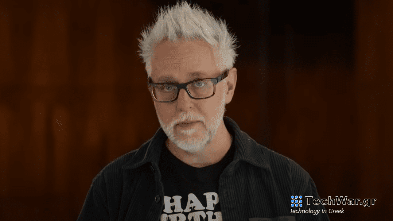 Η φωτογραφία του Superman Legacy Cast αποκαλύπτει το φαλακρό κεφάλι του Nicholas Hoult