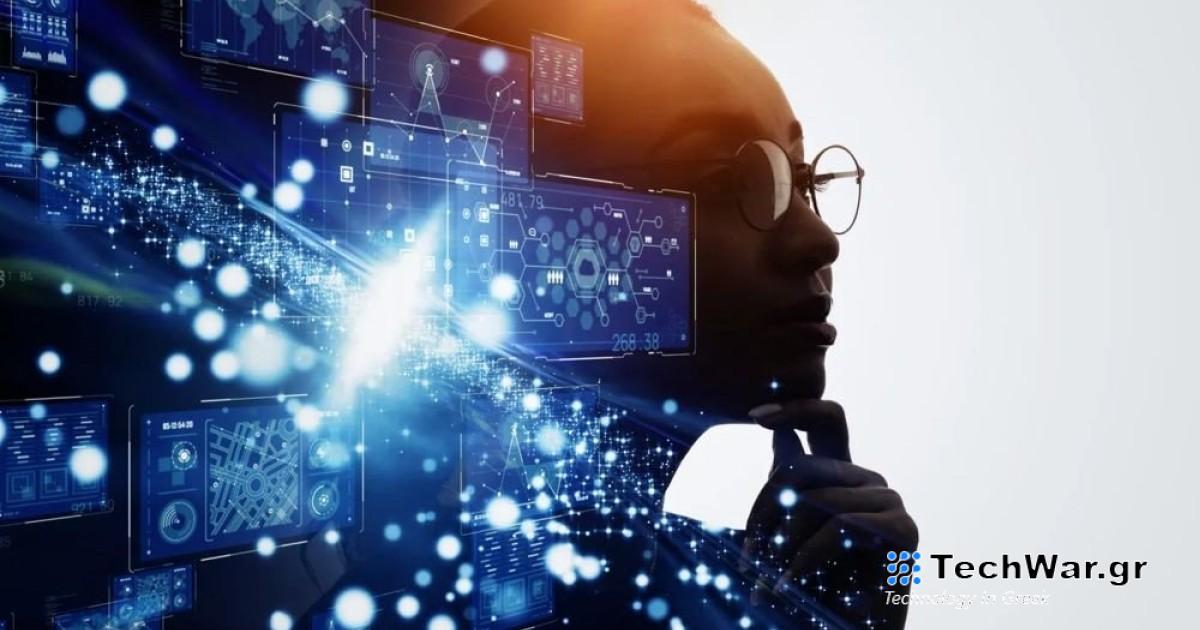 Οι επιτροπές της ΕΕ ανοίγουν τον δρόμο για την υλοποίηση του AI Act