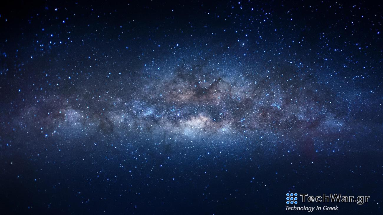 Οι πρώτοι γαλαξίες συνεχίζουν να μπερδεύουν τους επιστήμονες
