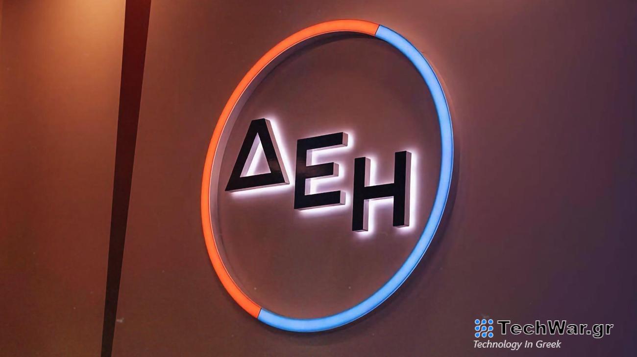 Δεν υπάρχει καμία συζήτηση για εξαγορά της Nova — InfoCom