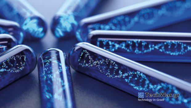 Ογκολογία, νευρολογία και λοιμώξεις σε προτεραιότητα για νέα φάρμακα