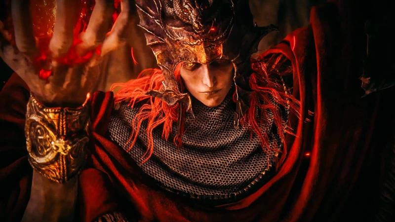 Elden Ring: Μάθαμε πόσα bosses θα έχει το Shadow of the Erdtree