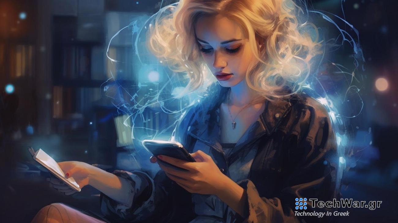 Ανάλυση κόστους του Κ2 Black Panther Αμυντικού Αρμάτος Μάχης