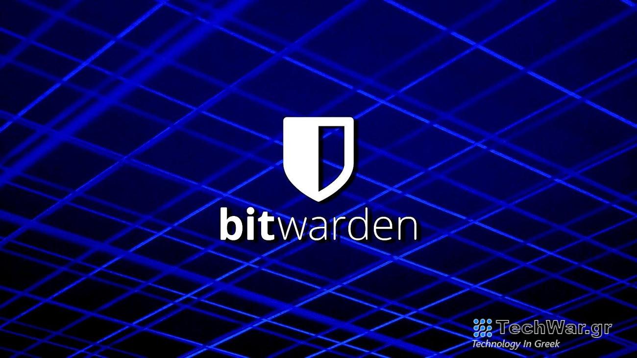 Bitwarden’s new auto-fill option adds phishing resistance