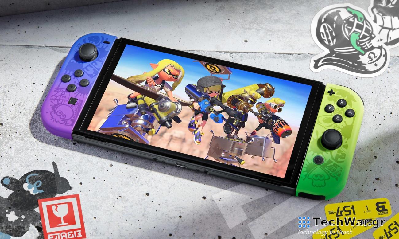 Τελευταίες φήμες σχετικά με τις προδιαγραφές, την ημερομηνία κυκλοφορίας και πολλά άλλα