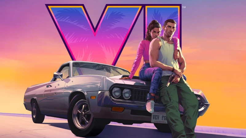 GTA 6: Τα νεότερα για την κυκλοφορία του - Η εντολή της Rockstar στους εργαζόμενούς της