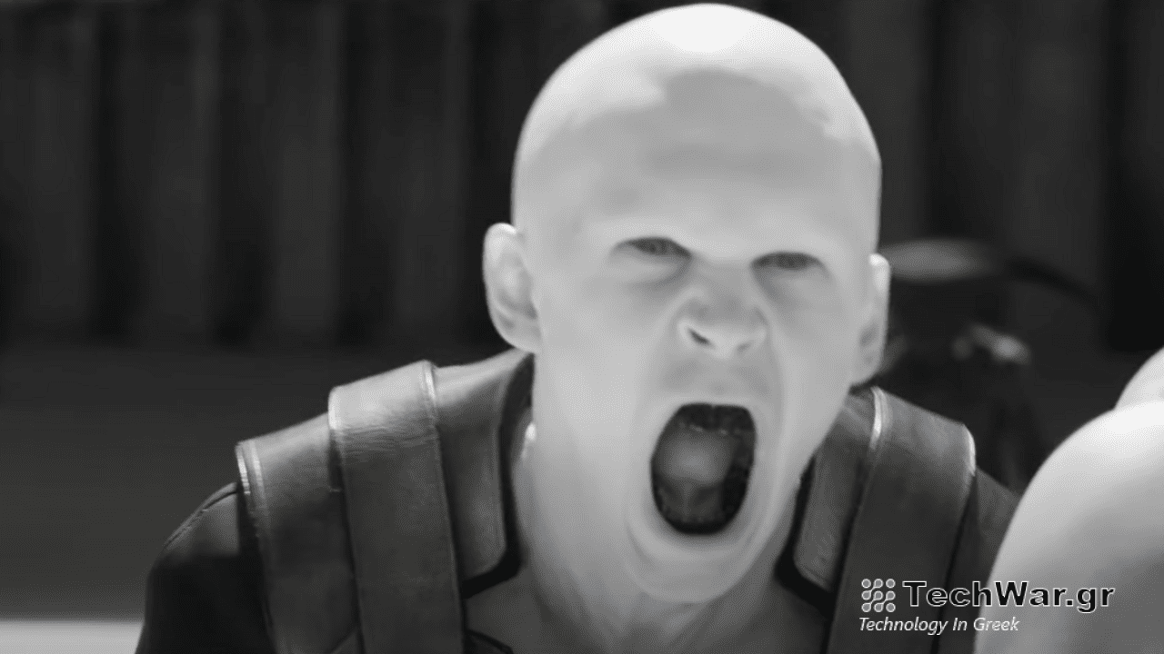 Το Dune 2 Star λέει ότι οι θερμοκρασίες έφτασαν τους 110 βαθμούς και οι άνθρωποι χάθηκαν στο σετ