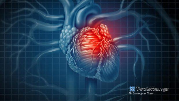 Ο «Οδυσσέας» προσεληνώθηκε και κάπως έτσι οι ΗΠΑ επέστρεψαν στη Σελήνη μετά από μισό αιώνα