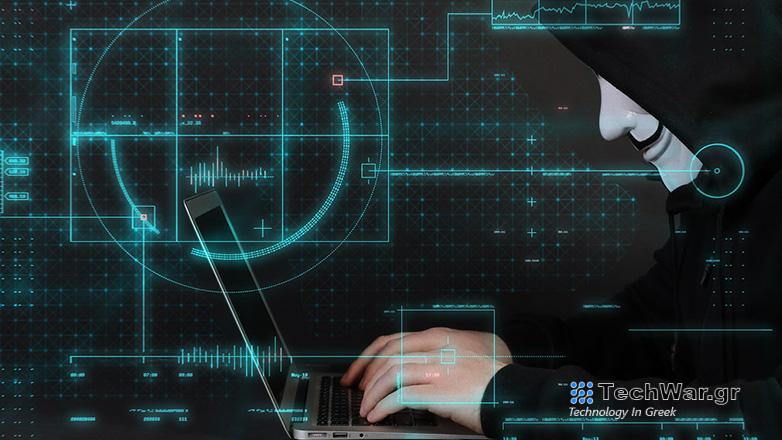 Πώς να μην πέσετε θύμα «εικονικής απαγωγής»