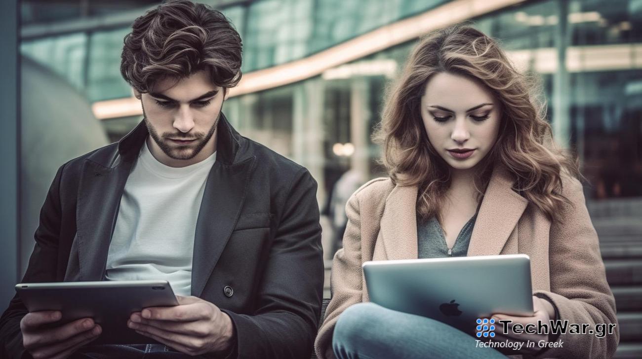 Αποχαιρετώντας τη Βελγική Παράσταση Μονομάχων των F-16