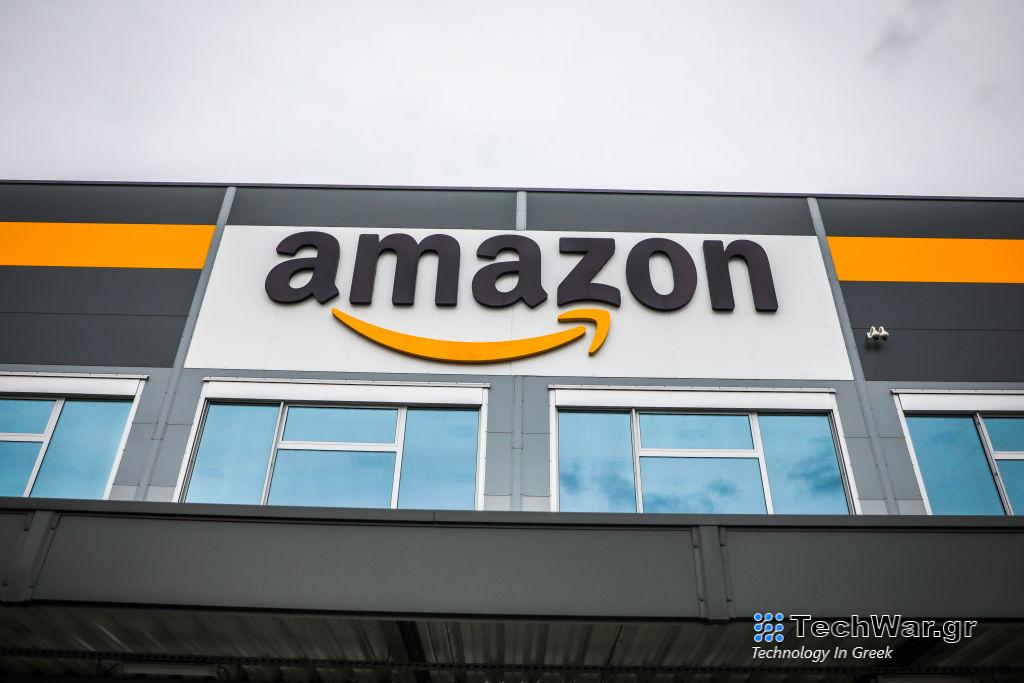 Αυτή την εβδομάδα στο AI: Οι αγοραστές θέλουν πραγματικά το GenAI της Amazon;