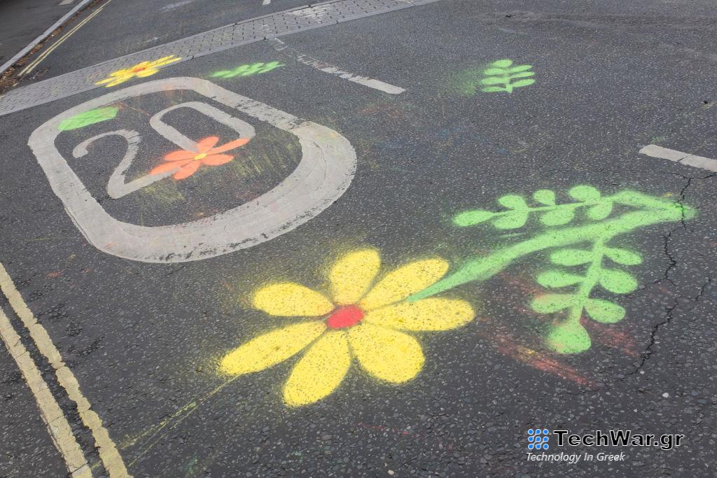 Αυτοί οι ιδρυτές θέλουν μια πιο ηθική εταιρική δομή για τις νεοφυείς επιχειρήσεις