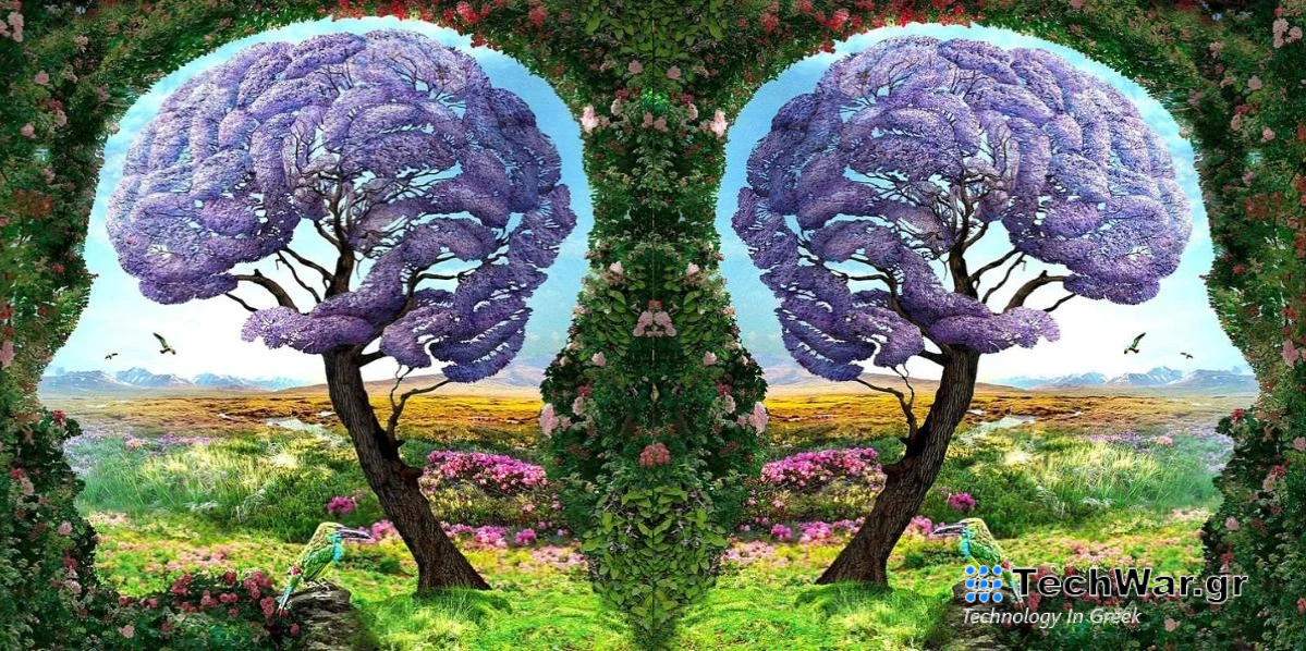 Αυτό που βλέπετε πρώτα αποκαλύπτει το πιο αγχωτικό πράγμα που κάνετε στις σχέσεις σας / FOXreport.gr