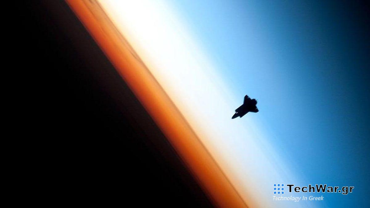 Οι επιστήμονες προτείνουν την αφυδάτωση ενός στρώματος της ατμόσφαιρας της γης για την καταπολέμηση της υπερθέρμανσης του πλανήτη