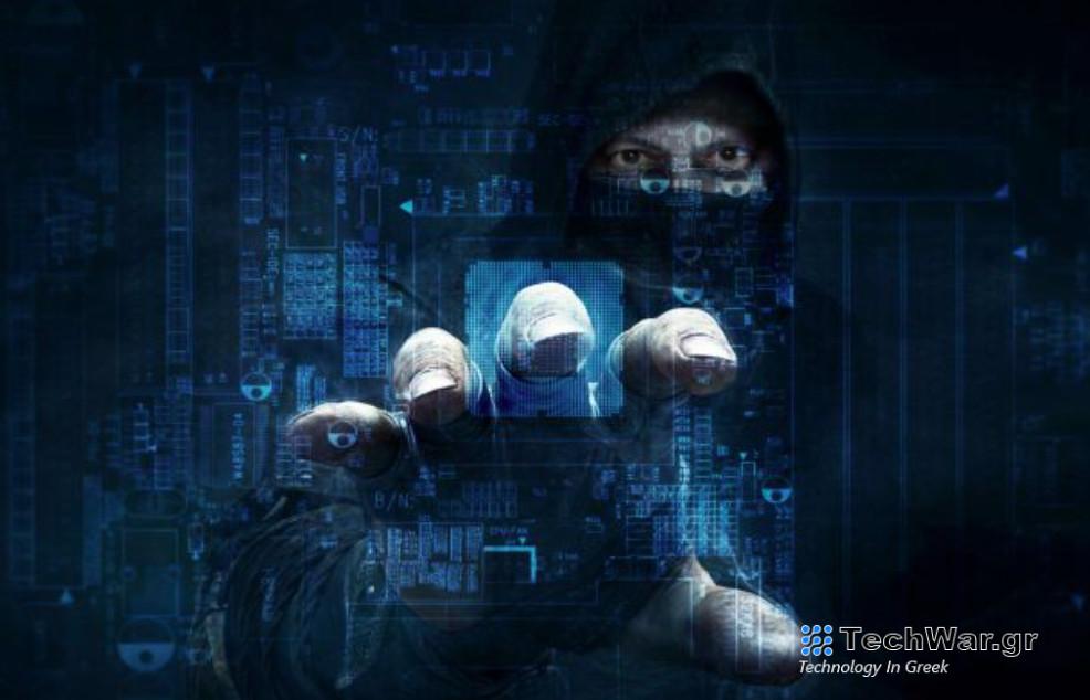 Ηλεκτρονικές απάτες: Αύξηση 29% στα περιστατικά με «μαϊμού» μηνύματα από ΕΛΤΑ και εφορία