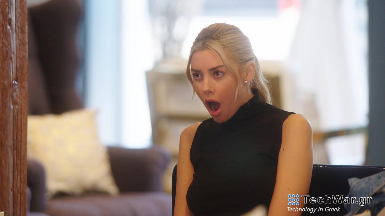 Ετοιμαστείτε να πληρώσετε περισσότερα για το Netflix σύντομα: Πρόβλεψη αναλυτών
