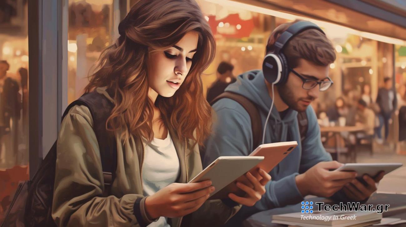 Βελτιωμένη Εμπειρία Παιχνιδιού για Παίκτες Παλαιότερων Κονσόλων με την Τελευταία Ενημέρωση EA FC