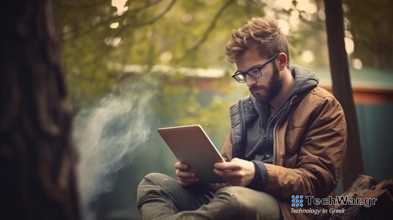 Creating a New Era in Off-Road Competitions