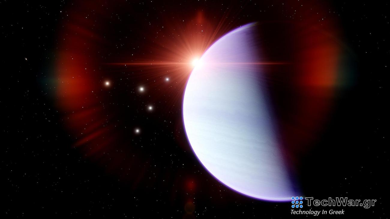 Οι φωτογραφίες του Juno Io είναι διαθέσιμες σε ακατέργαστα δεδομένα από τη NASA