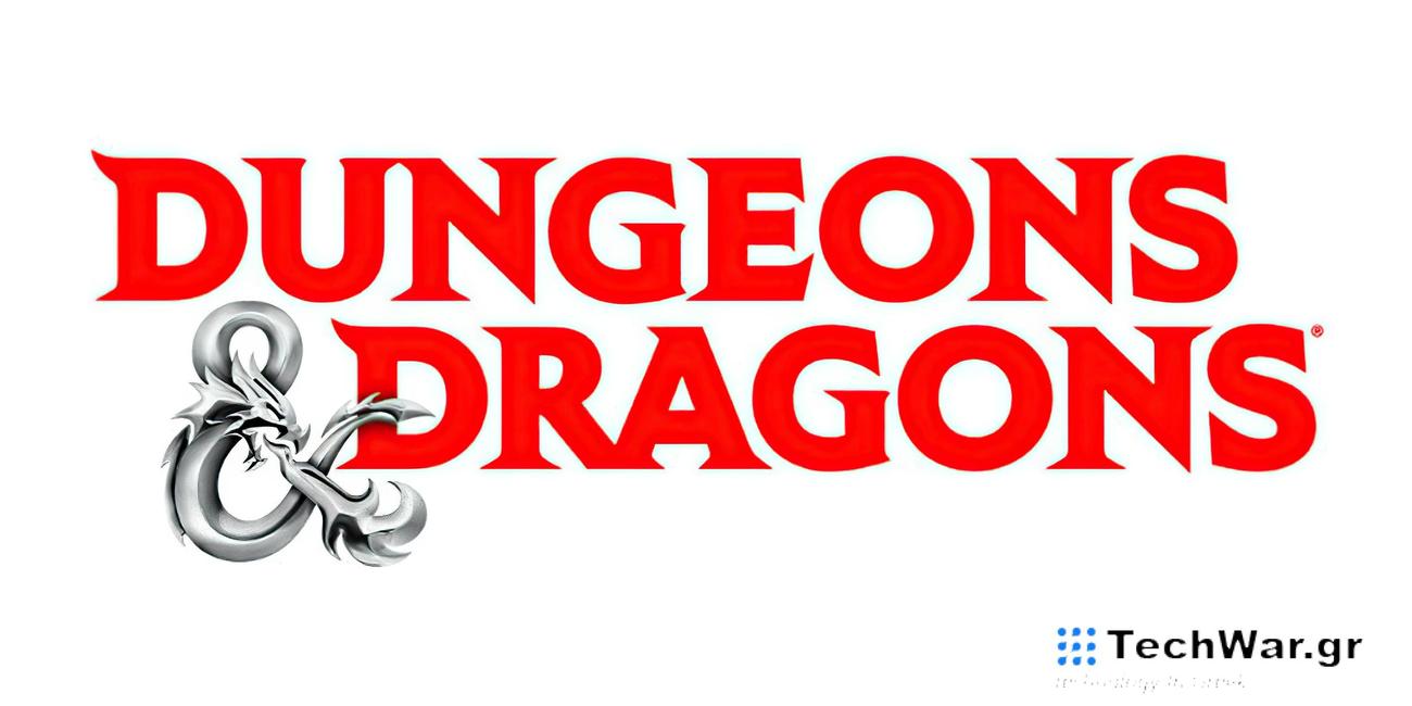 Το D&D Open World RPG από το Hidden Path σταμάτησε επίσημα καθώς ο προγραμματιστής απολύει 44 υπαλλήλους

