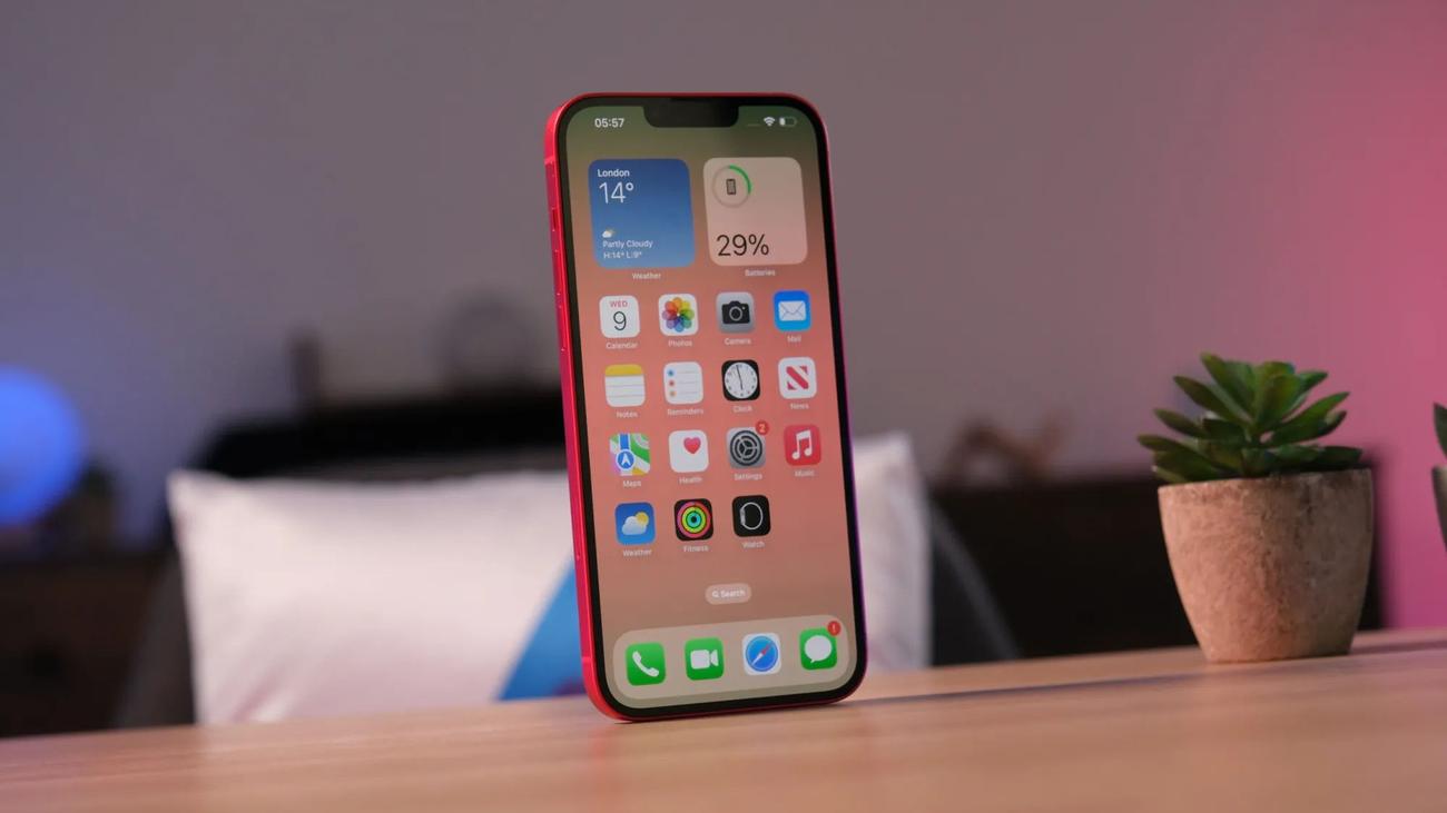 Το iMessage για να παραμείνει ολόκληρο στην ΕΕ και πιθανότατα και αλλού
