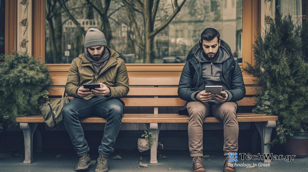 ΔΩΡΕΑΝ ΣΤΗΝ ΠΛΑΤΦΟΡΜΑ STEAM: "Δημοκρατία της Ζούγκλας"