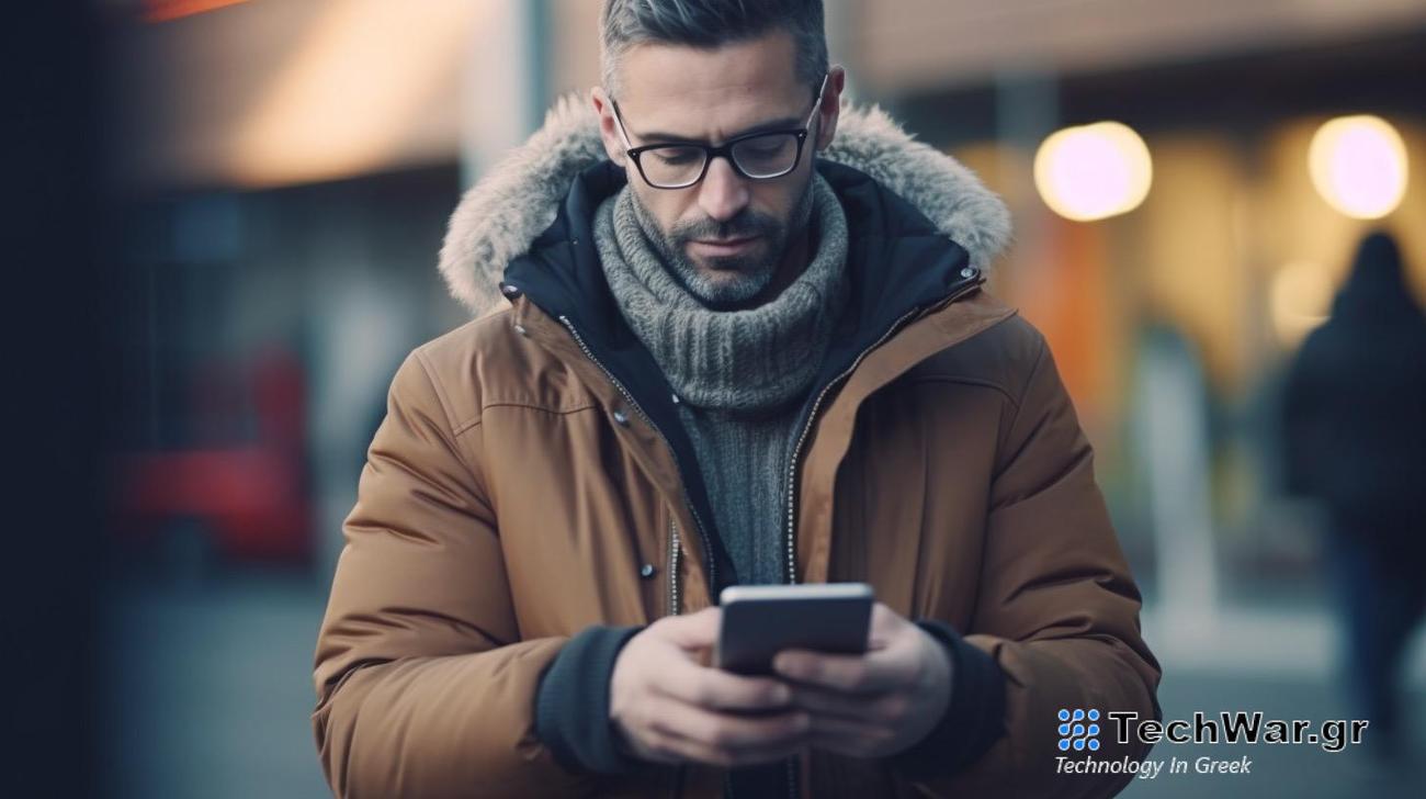 Είναι η Xpeng Inc. μια έξυπνη επιλογή επένδυσης;