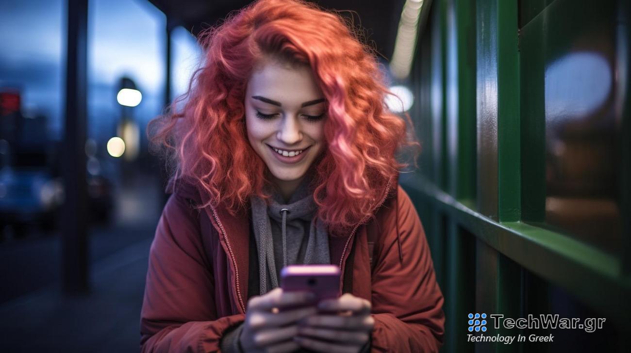 Είναι το 169 ένα ιδιωτικό IP;