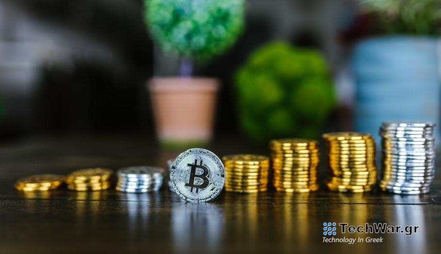 Εκλογές στις ΗΠΑ και halving προμηνύουν ράλι 65%