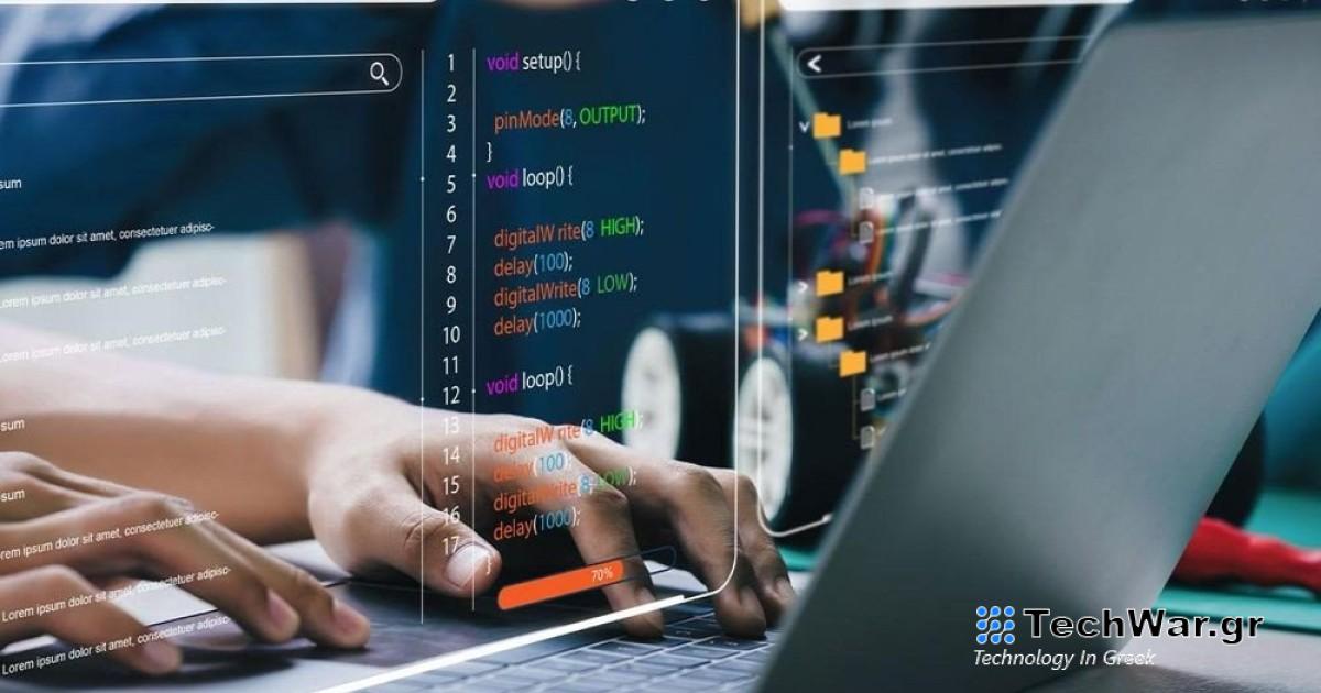 Εισάγει μαθητές και εκπαιδευτικούς στο AI