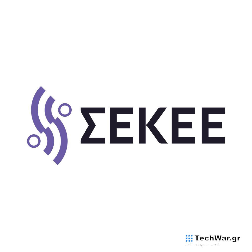 MWC24: 11η συνεχόμενη ελληνική αποστολή, στο μεγαλύτερο συνέδριο καινοτομίας παγκοσμίως - Digitaltvinfo.gr