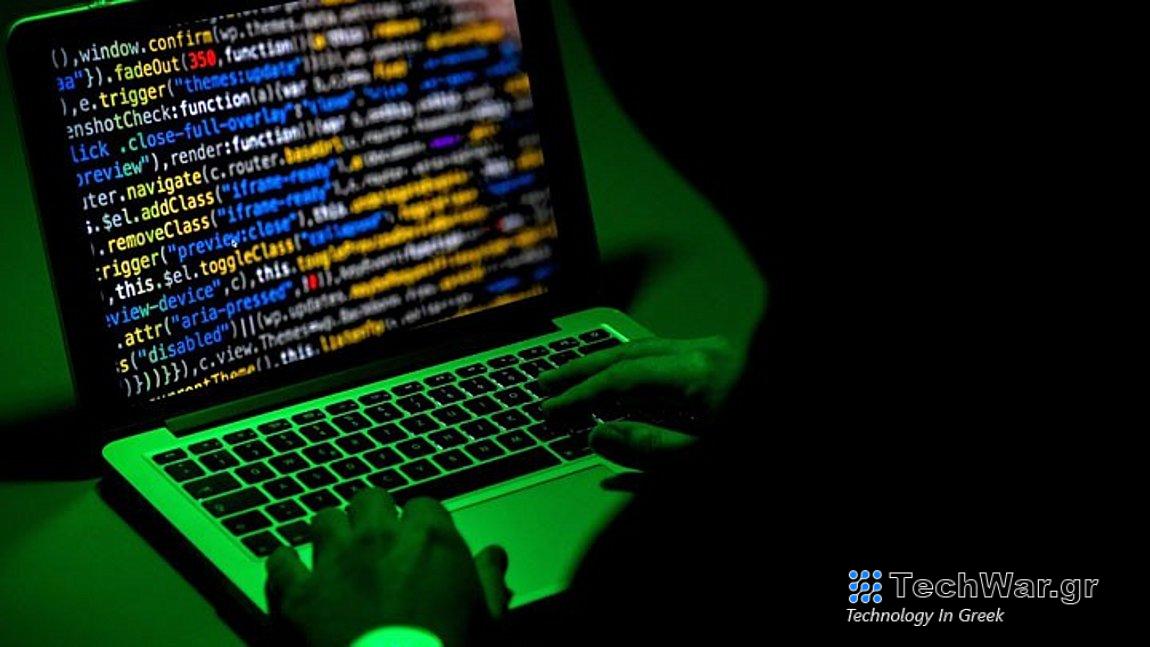 Ενωση Τραπεζών – Mastercard: Καμπάνια κατά της ηλεκτρονικής απάτης