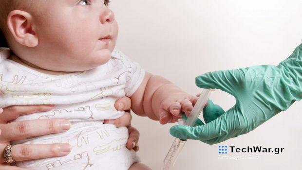 Κοκκύτης: Σε έξαρση η νόσος που απειλεί βρέφη και παιδιά - Κατέληξε ένα νεογνό, πολλαπλασιάστηκαν τα κρούσματα