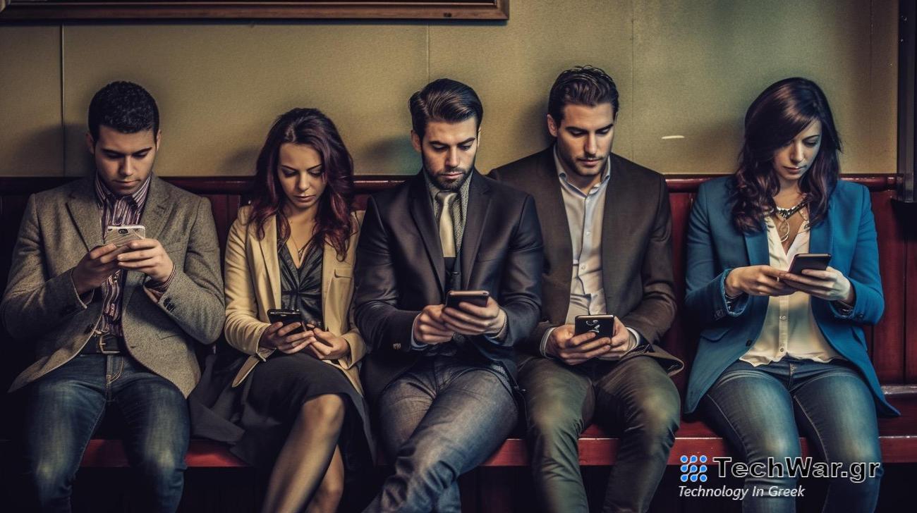 Εξερευνώντας την ολοκαίνουργια Blackmagic Cinema Camera 6K για τους filmmakers