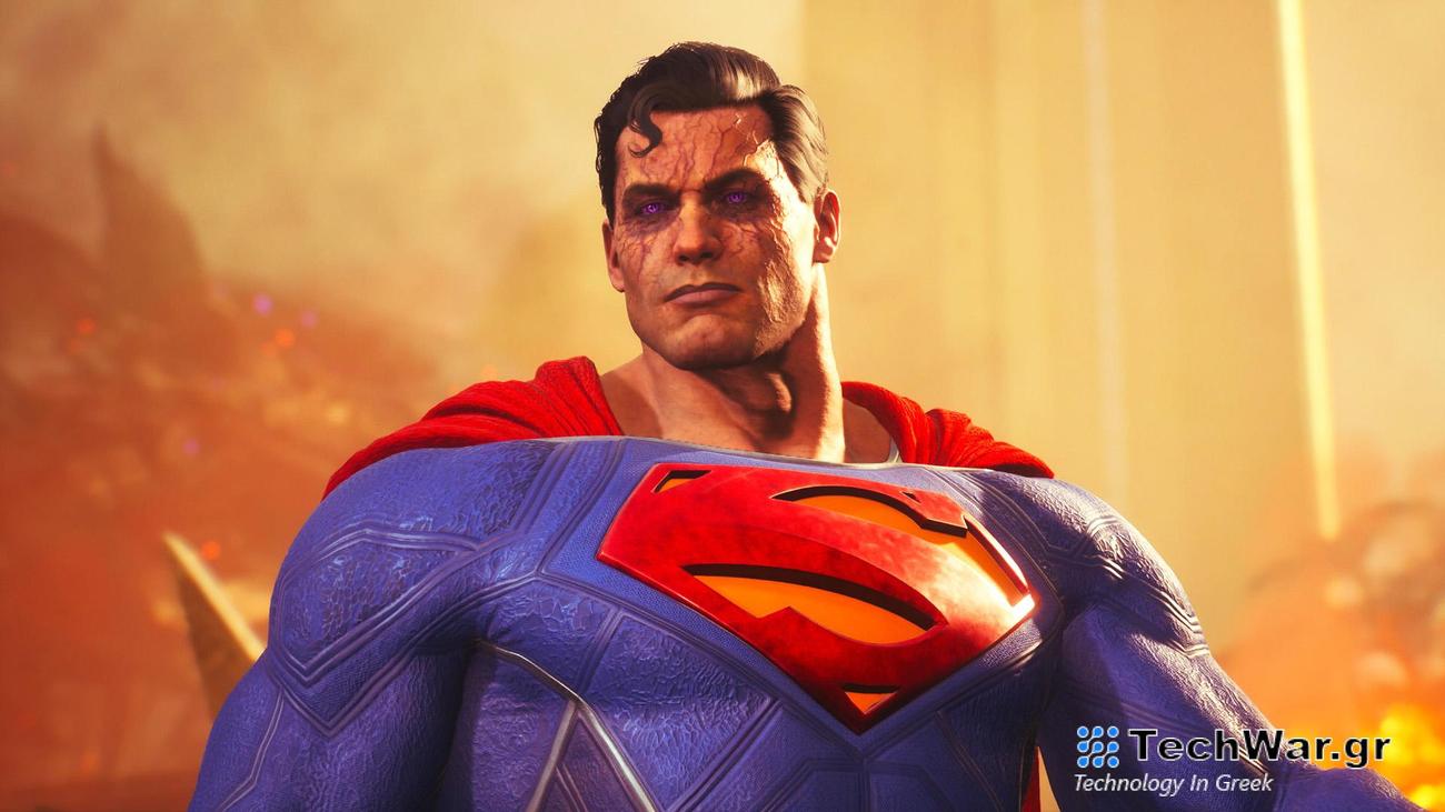 Suicide Squad Kill the Justice League