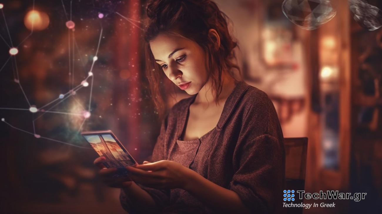 Επανεμπέδωση του βινυλίου με την ακριβή μηχανική των πικάπ Technics