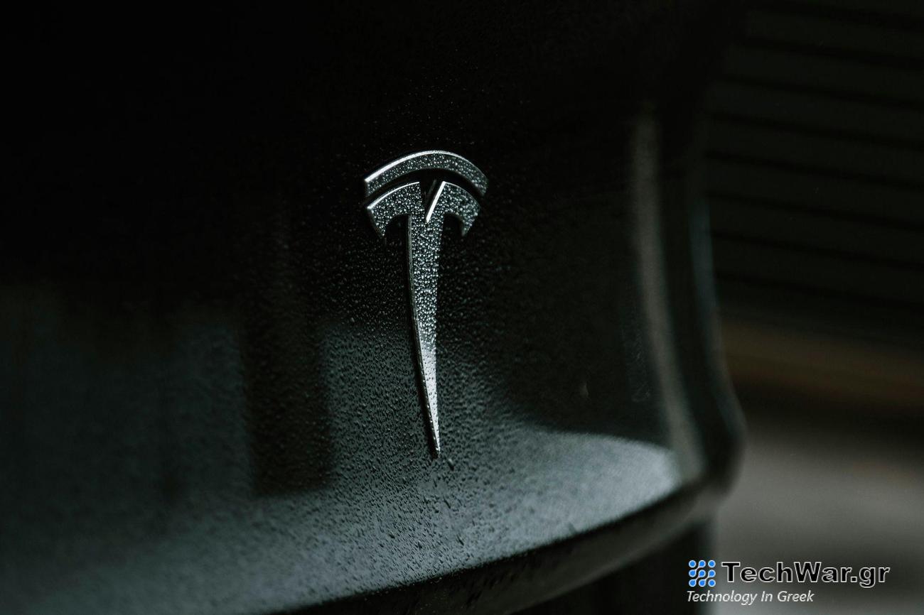 Επεξήγηση κατάθεσης του Elon Musk 13G: Ο Έλον Μασκ αγόρασε περισσότερες μετοχές της Tesla;
