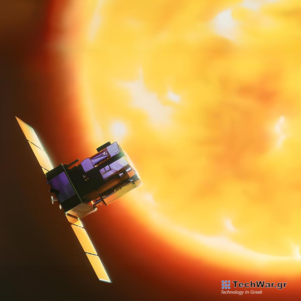 Ενημέρωση από IDComs: Ολιγόλεπτη καθημερινή επιδείνωση της δορυφορικής λήψης στο διάστημα 1 – 8 Μαρτίου - Digitaltvinfo.gr