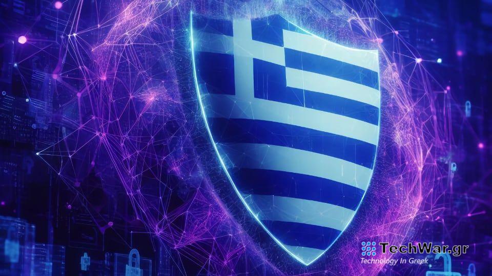 Στο επίκεντρο η στελέχωση της Εθνικής Αρχής Κυβερνοασφάλειας — InfoCom