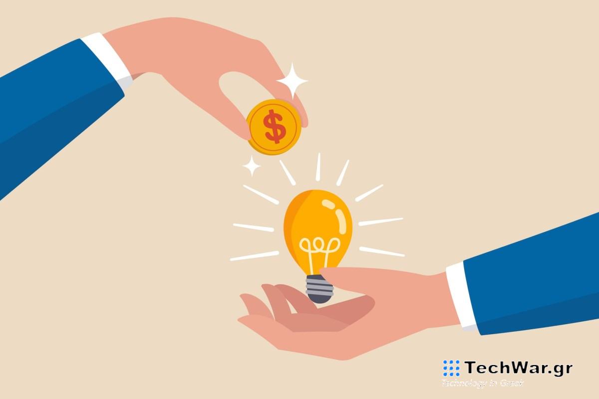 Με τη ρευστότητα σπάνια, τα VC μπορεί να γίνουν δημιουργικά για να επιστρέψουν μετρητά από τους επενδυτές
