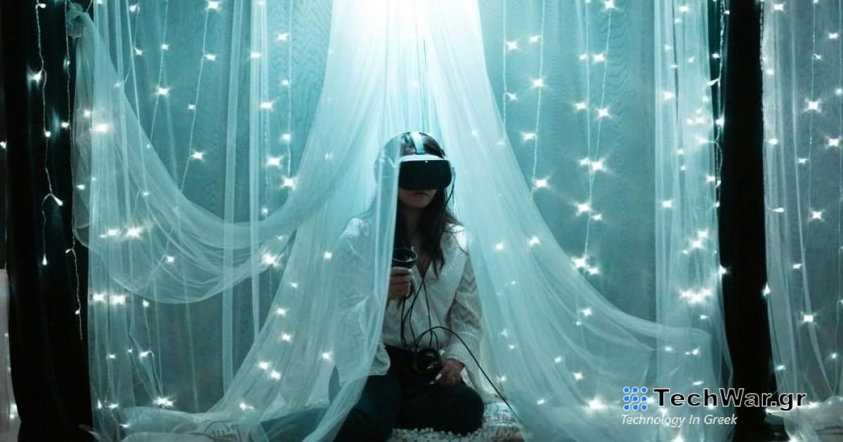 Ποινές και για τη σεξουαλική κακοποίηση παιδιών μέσω AI ετοιμάζει η ΕΕ