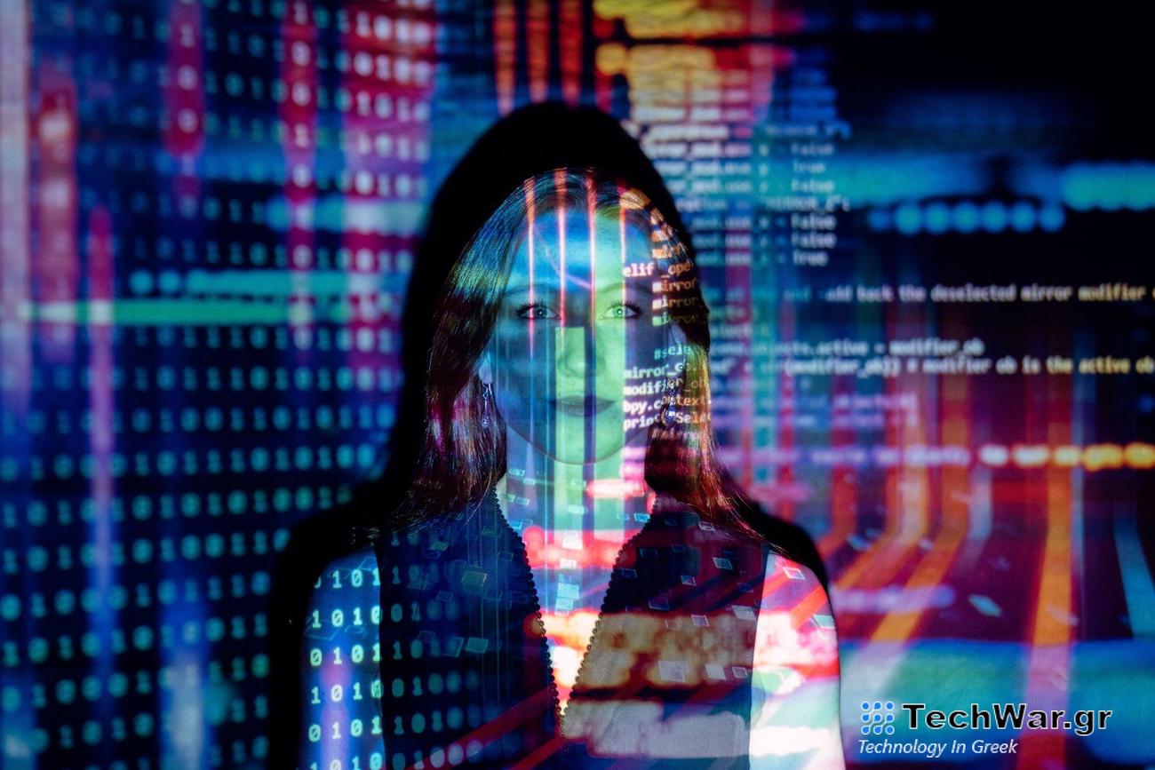 Γενετική τεχνητή νοημοσύνη στον κβαντικό υπολογισμό