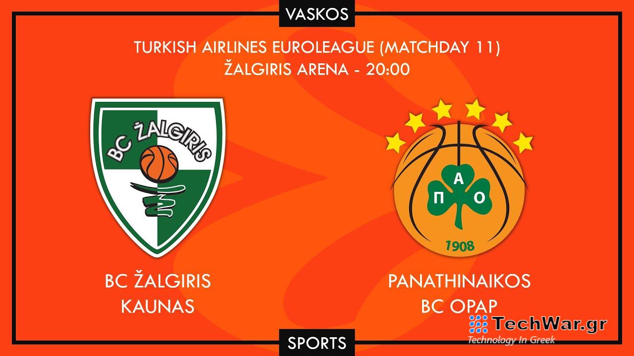 /1873/greek-live-channels-kai-live-streaming-pos-na-parakoloutheis-dorean-live-agones/